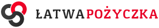 latwapozyczka.pl